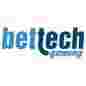 BetTech Gaming logo